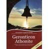 GERONTICON ATHONITE - TOME 1