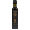 VINAIGRE DE VIN ROUGE