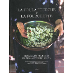 LA FOI, LA FOURCHE ET LA...