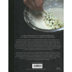 LA FOI, LA FOURCHE ET LA FOURCHETTE