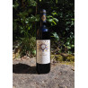 CUVÉE SAINT PORPHYRE