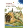GOUTTES DE L'AMOUR DE DIEU
